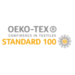 OEKO-TEX-S100