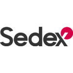 Sedex-Empowering-Responsible-Supply-Chains
