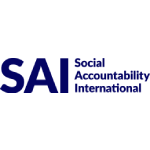 sai-social-accountability-international-SAI